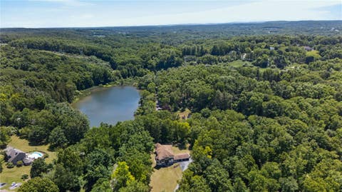 Tiny photo for 307 Fishers Road, Perinton, NY 14534 (MLS # R1693706)