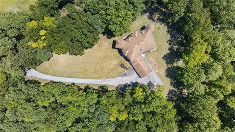 Tiny photo for 307 Fishers Road, Perinton, NY 14534 (MLS # R1693706)