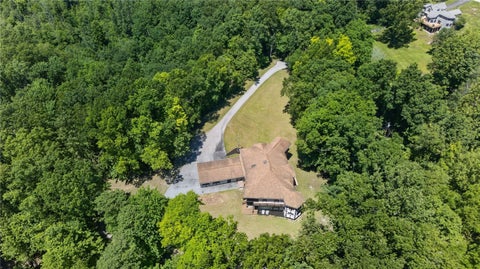 Tiny photo for 307 Fishers Road, Perinton, NY 14534 (MLS # R1693706)