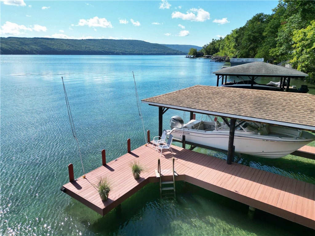 5041 County Road 16