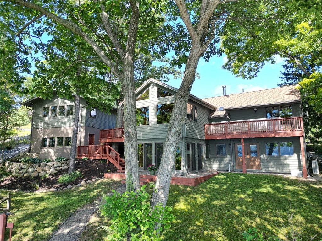 5041 County Road 16
