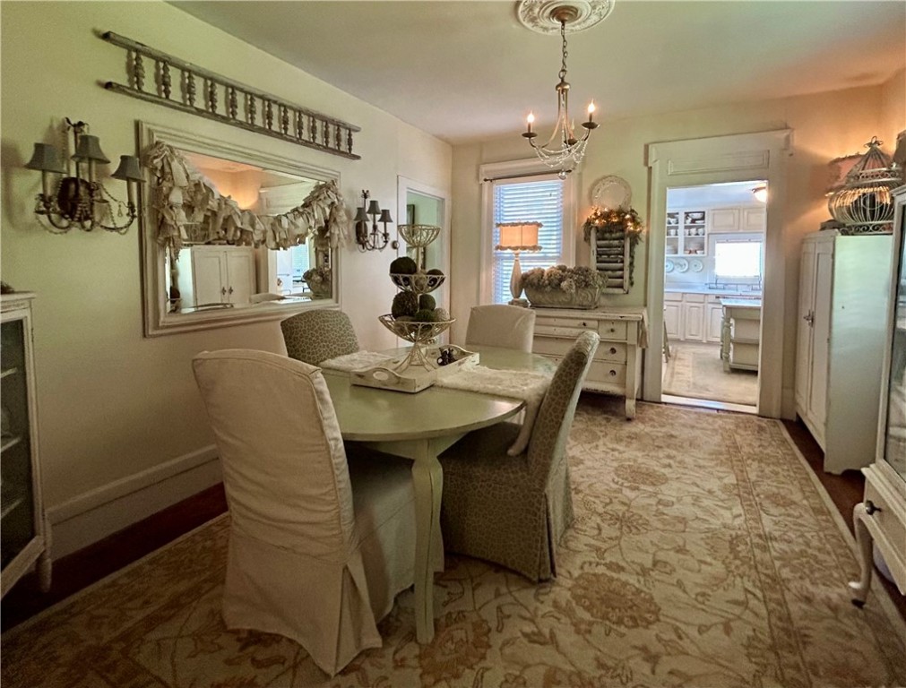 3767 Main Street