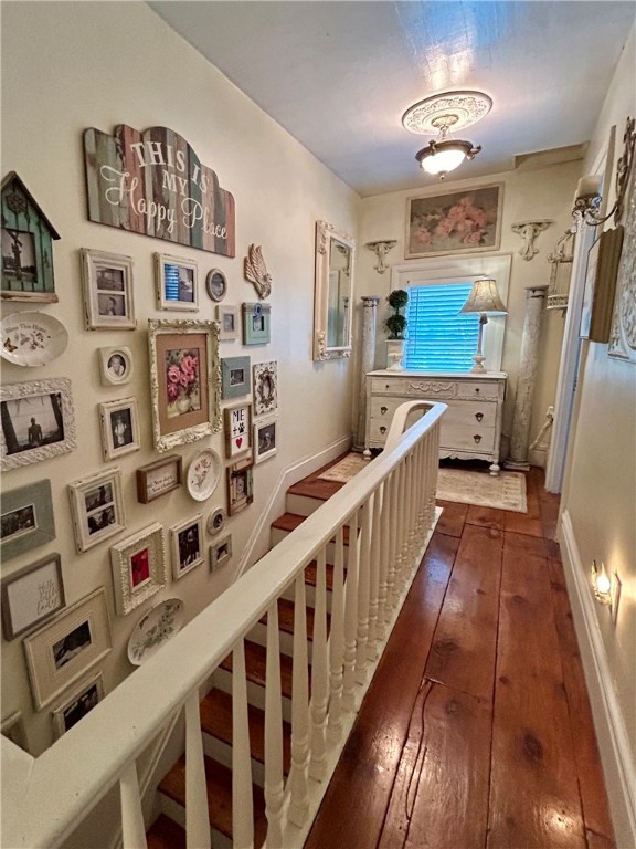 3767 Main Street