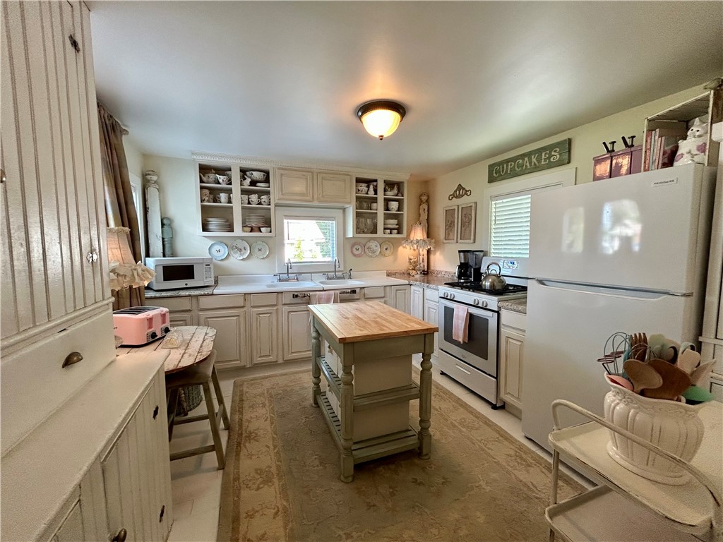3767 Main Street