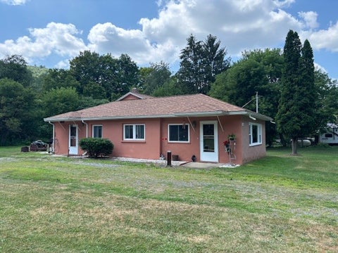 Photo for 374 Latta Brook Road