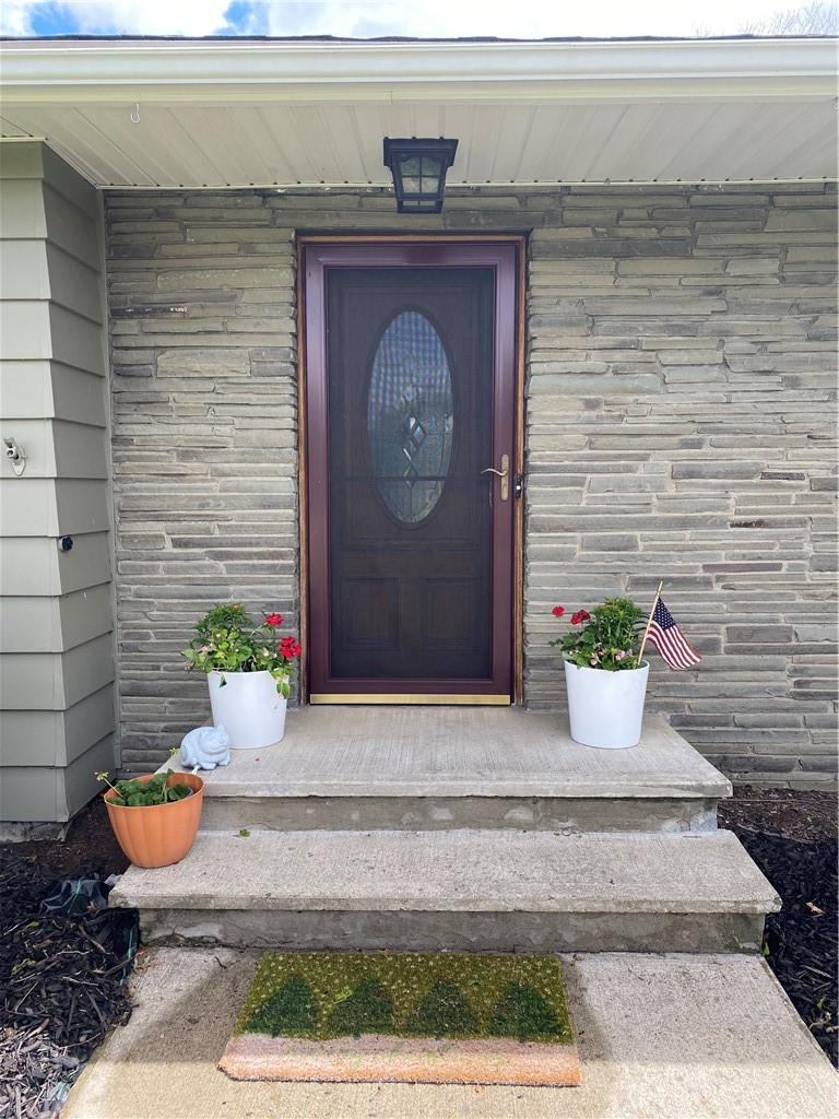 33 suburban drive