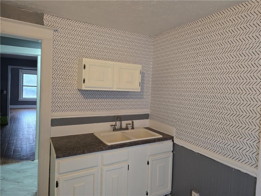 Photo of 388 Genesee Street #386, Rochester, NY 14611 (MLS # R1714229)