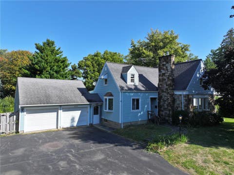 Photo for 3897 Ridge Road