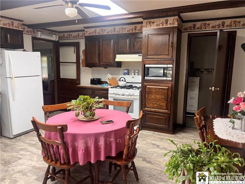 Tiny photo for 8375 State Route 417, Bolivar, NY 14754 (MLS # R1693295)