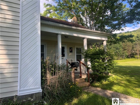 Tiny photo for 8375 State Route 417, Bolivar, NY 14754 (MLS # R1693295)