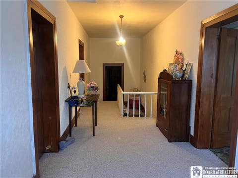 Tiny photo for 8375 State Route 417, Bolivar, NY 14754 (MLS # R1693295)