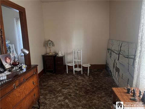 Tiny photo for 8375 State Route 417, Bolivar, NY 14754 (MLS # R1693295)