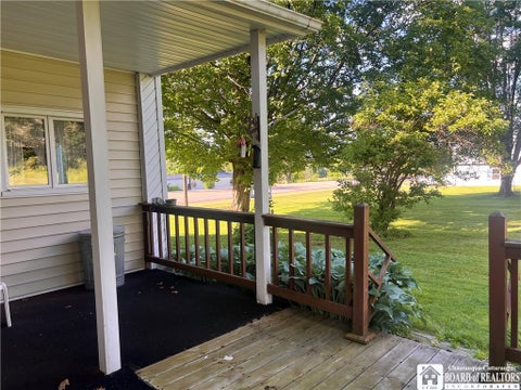 Tiny photo for 8375 State Route 417, Bolivar, NY 14754 (MLS # R1693295)