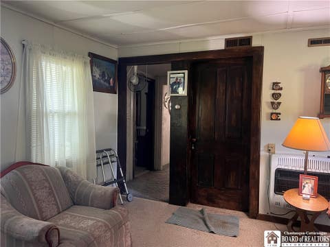 Tiny photo for 8375 State Route 417, Bolivar, NY 14754 (MLS # R1693295)