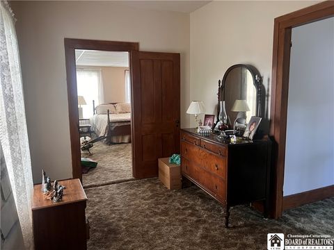 Tiny photo for 8375 State Route 417, Bolivar, NY 14754 (MLS # R1693295)