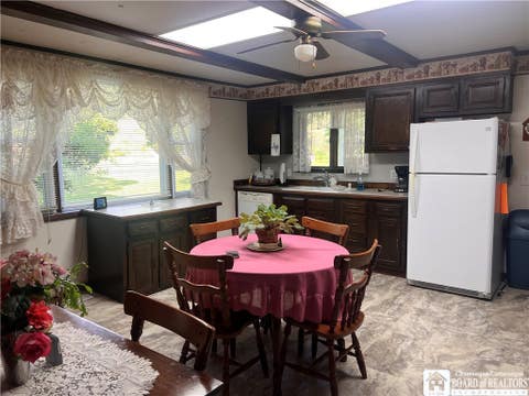 Tiny photo for 8375 State Route 417, Bolivar, NY 14754 (MLS # R1693295)