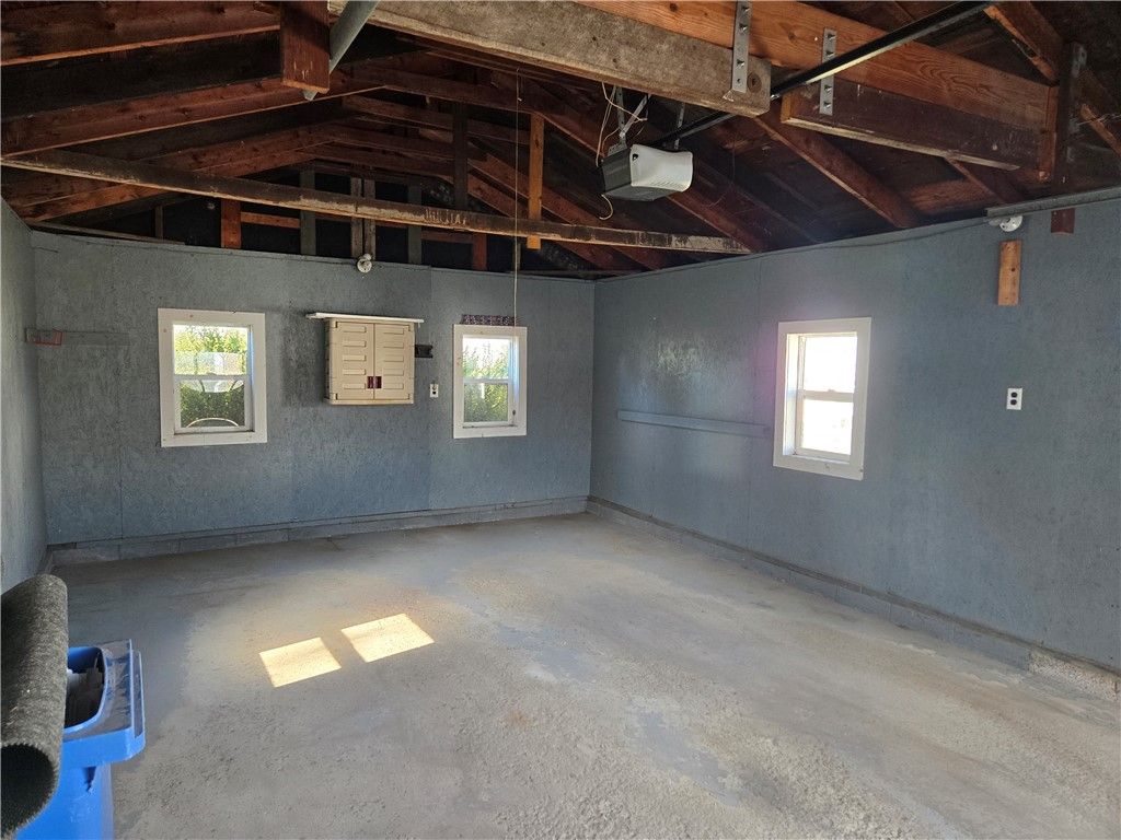 Photo of 30 Oxford Place, Geneva City, NY 14456 (MLS # R1665735)