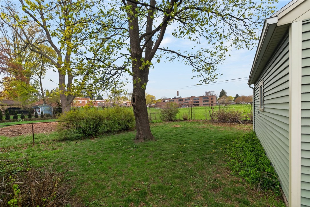 63 Shorewood Drive