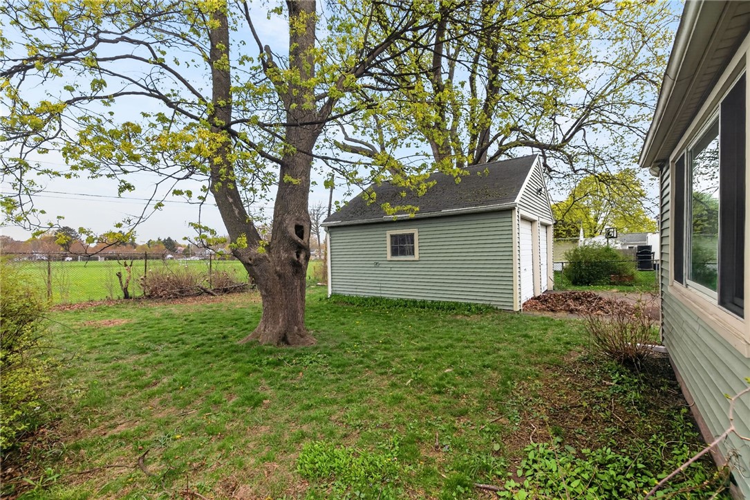 63 Shorewood Drive