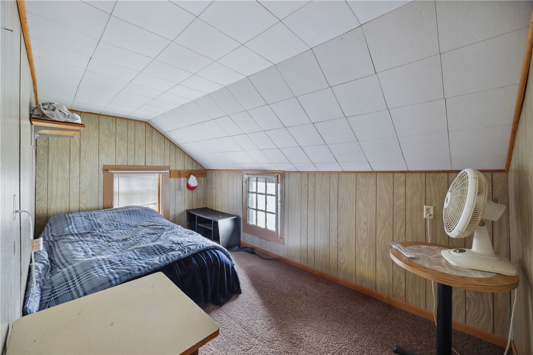11519 E Lake Road, Wayne, New York image 14