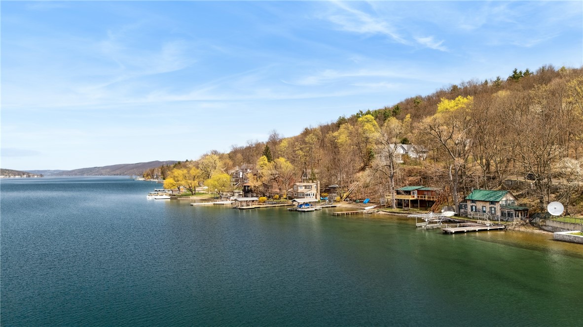 11519 E Lake Road, Wayne, New York image 19