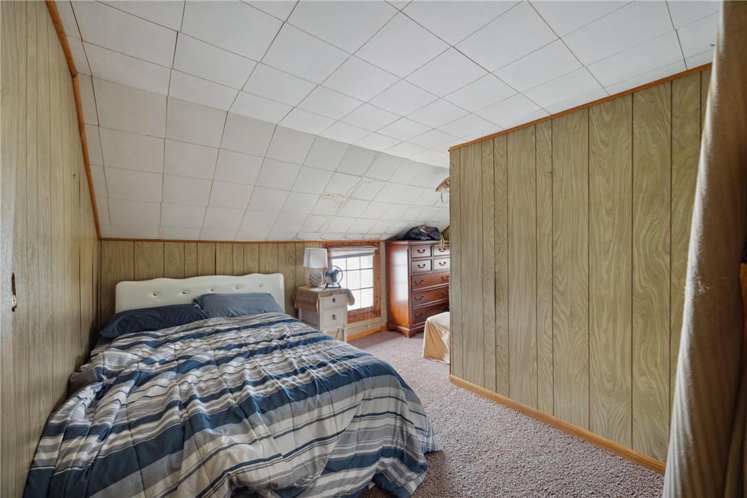 11519 E Lake Road, Wayne, New York image 15
