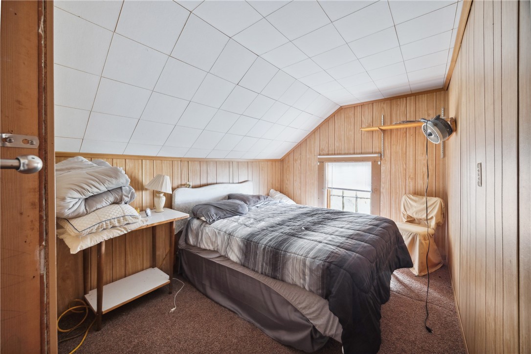 11519 E Lake Road, Wayne, New York image 13