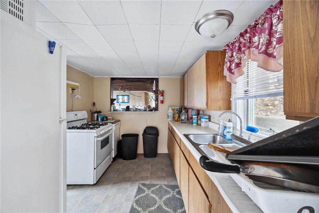 11519 E Lake Road, Wayne, New York image 11