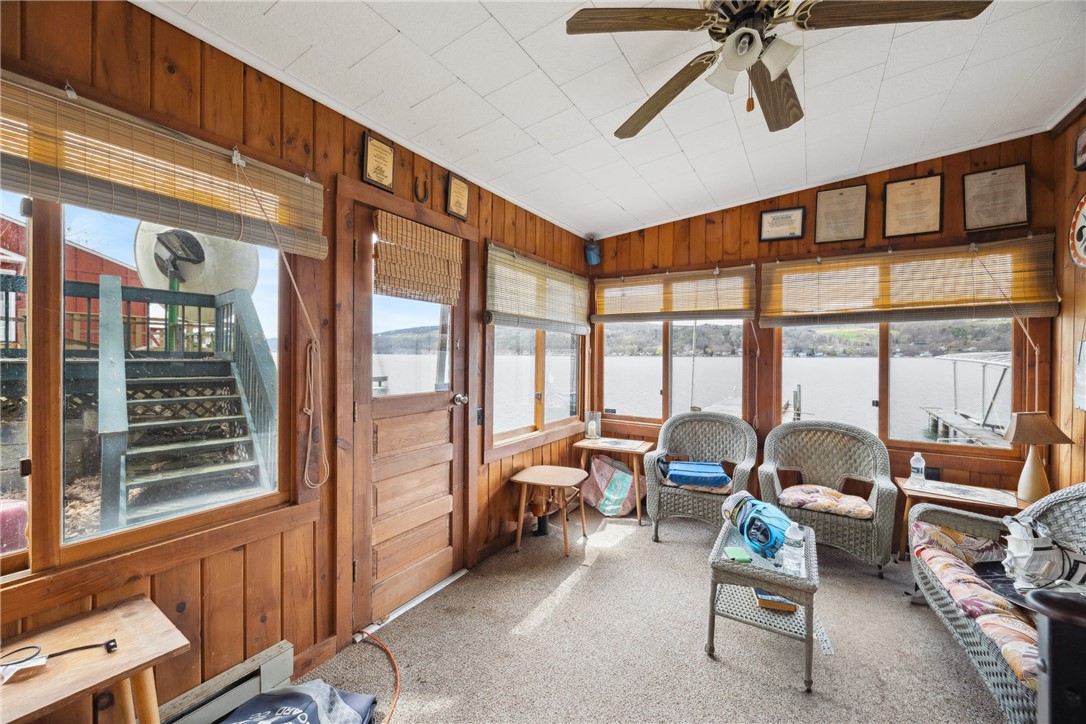 11519 E Lake Road, Wayne, New York image 12