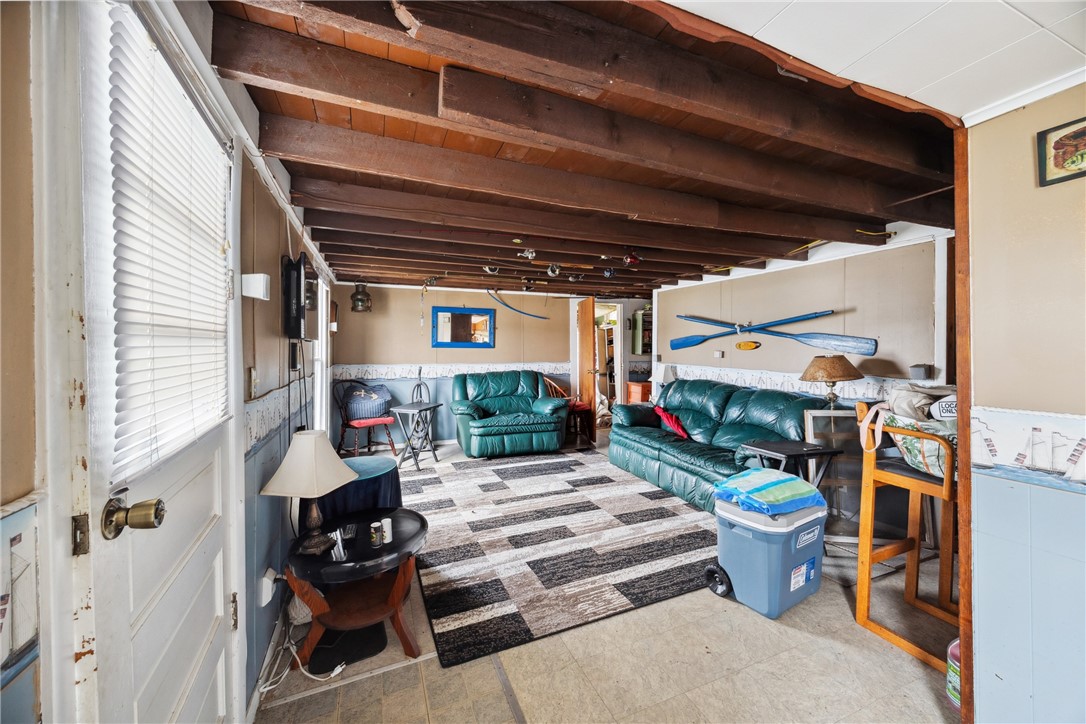 11519 E Lake Road, Wayne, New York image 9