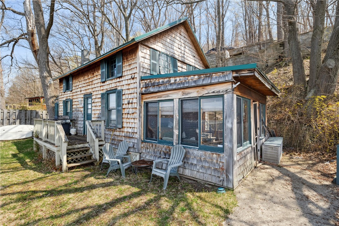 11519 E Lake Road, Wayne, New York image 8