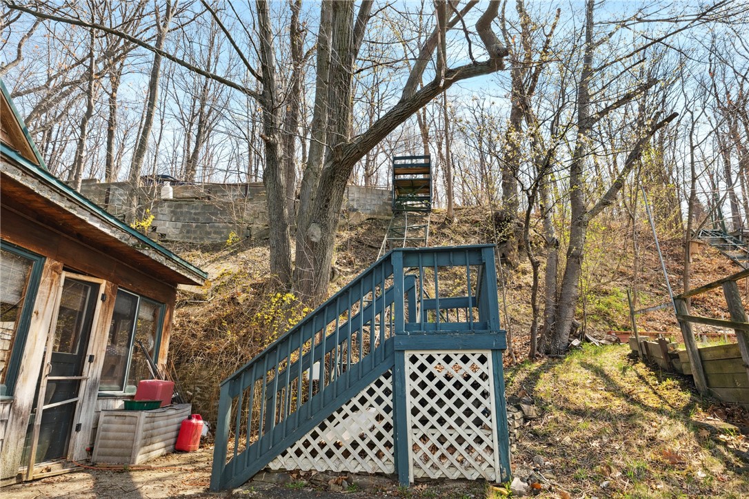 11519 E Lake Road, Wayne, New York image 17