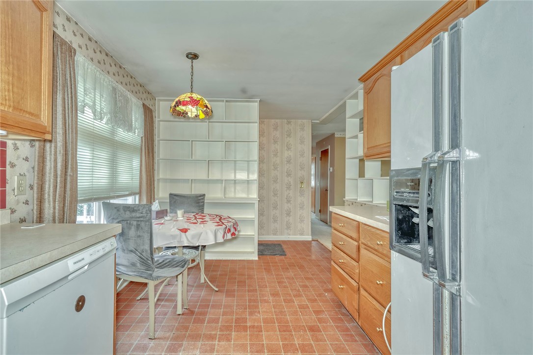 43 Valley View Drive