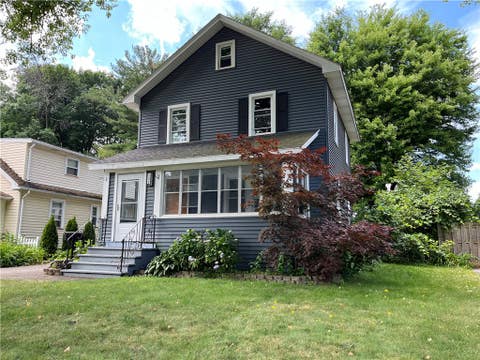 Photo for 138 Duffern Drive