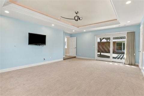 Tiny photo for 1346 Brant North Collins RD, Brant, NY 14027 (MLS # R1715184)