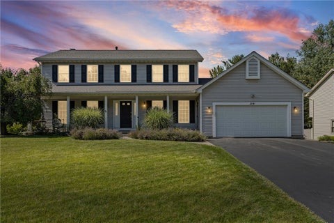 Slider Thumb