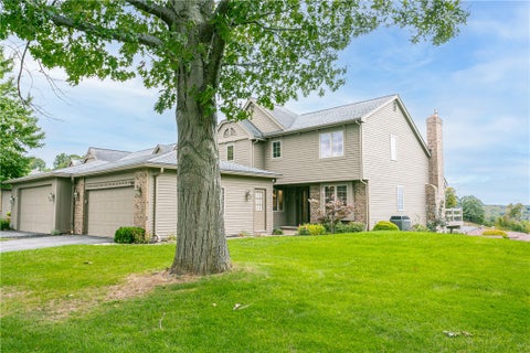 Photo for 744 Mariner Circle