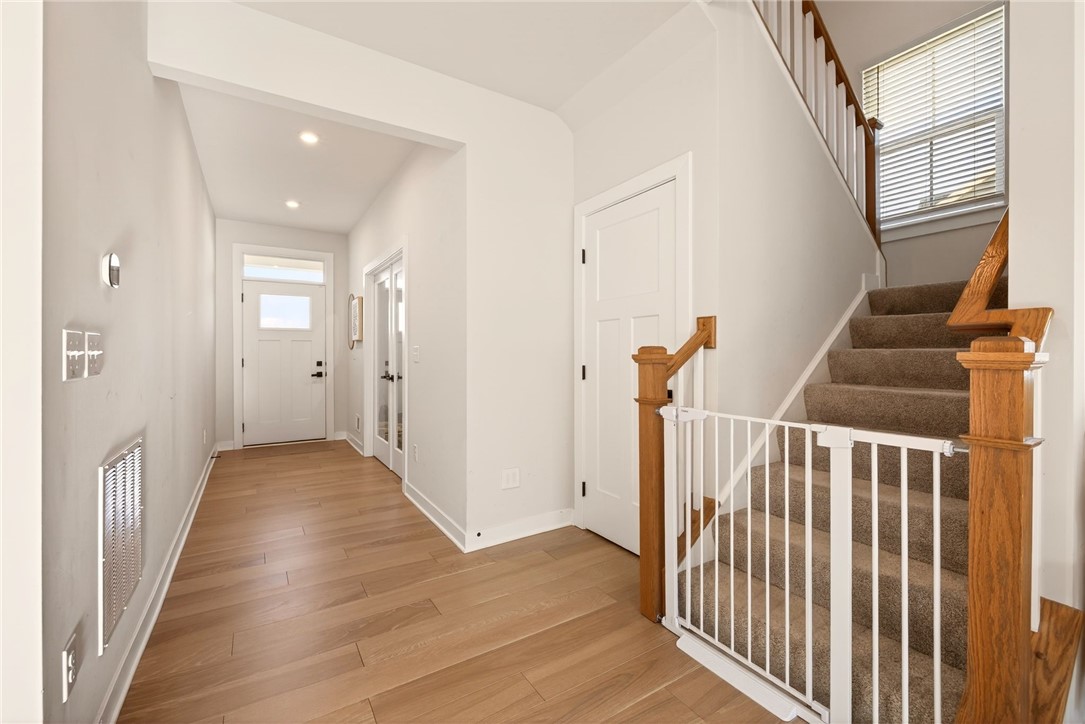 47 Robert Michaels Run