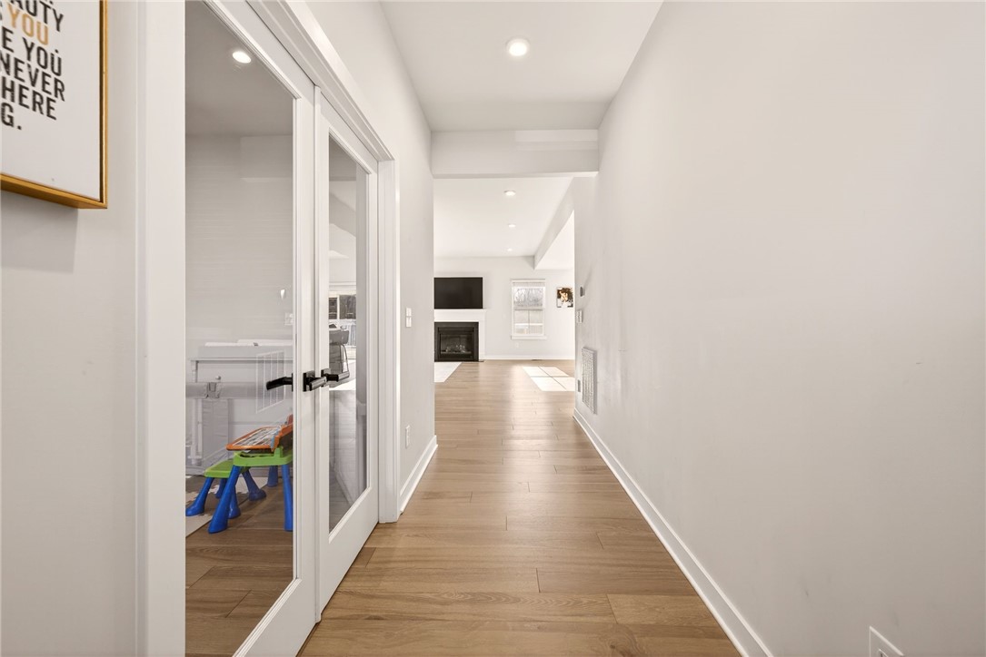 47 Robert Michaels Run