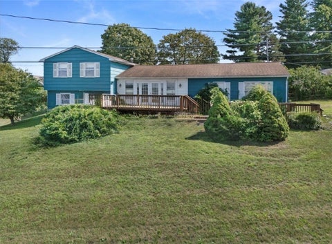 Photo for 7131 Bayview Drive
