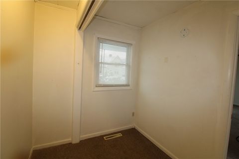 Tiny photo for 59 Griffith Street, Corning City, NY 14830 (MLS # R1655539)