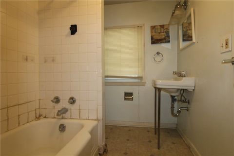 Tiny photo for 59 Griffith Street, Corning City, NY 14830 (MLS # R1655539)