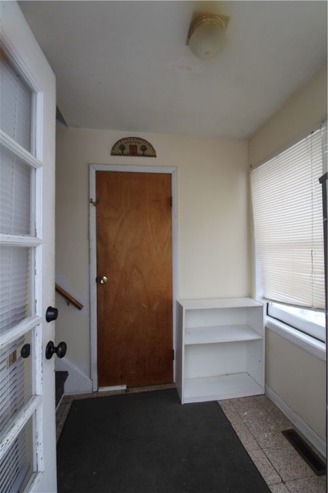 Tiny photo for 59 Griffith Street, Corning City, NY 14830 (MLS # R1655539)