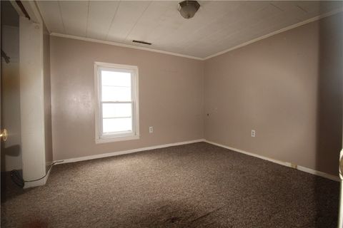 Tiny photo for 59 Griffith Street, Corning City, NY 14830 (MLS # R1655539)