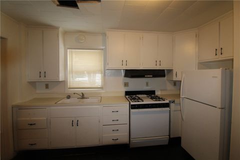 Tiny photo for 59 Griffith Street, Corning City, NY 14830 (MLS # R1655539)