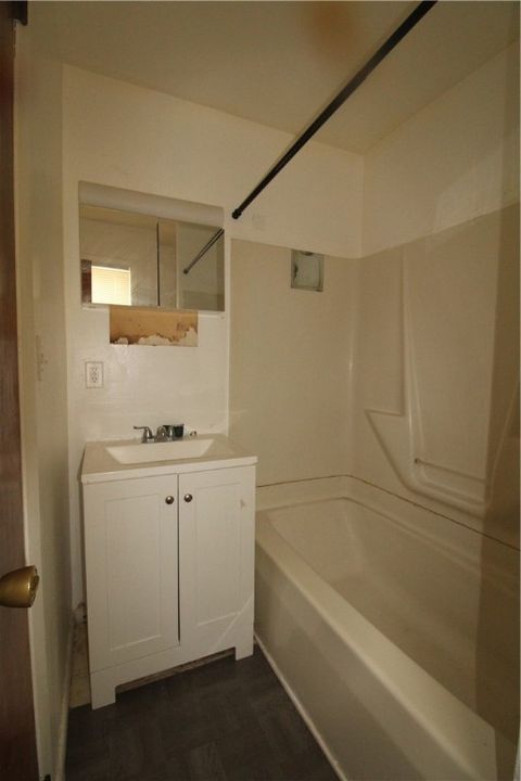 Tiny photo for 59 Griffith Street, Corning City, NY 14830 (MLS # R1655539)