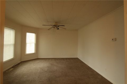 Tiny photo for 59 Griffith Street, Corning City, NY 14830 (MLS # R1655539)