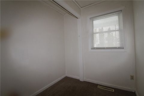 Tiny photo for 59 Griffith Street, Corning City, NY 14830 (MLS # R1655539)