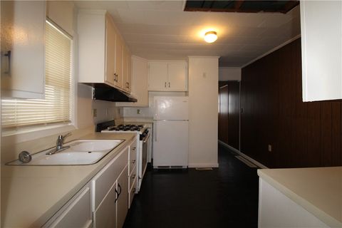 Tiny photo for 59 Griffith Street, Corning City, NY 14830 (MLS # R1655539)