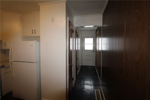 Tiny photo for 59 Griffith Street, Corning City, NY 14830 (MLS # R1655539)